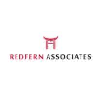 redfern associates