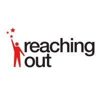 reachingoutcenter logo image