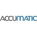 logo of Accumatic