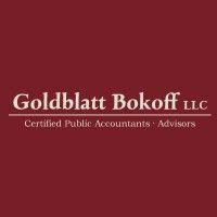 goldblatt bokoff llc logo image