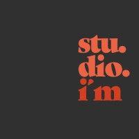 stu.dio.i´m logo image