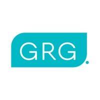 grg logo image