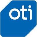 logo of Oti On Track Innovations