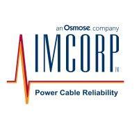 imcorp logo image