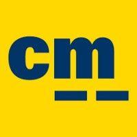 carmax foundation logo image