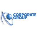 logo of Corporate Group Inc