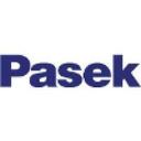 logo of Pasek