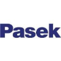 pasek logo image