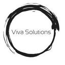 logo of Viva Solutions