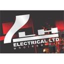 logo of Lh Electricalbirmingham