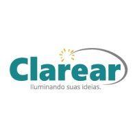 clarear propaganda & midia on line logo image