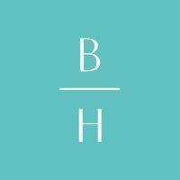 bal harbour village logo image