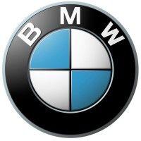 century bmw logo image