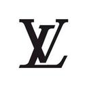 logo of Louis Vuitton