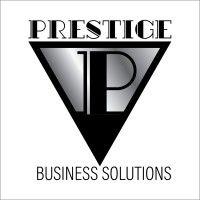 prestige business solutions, inc