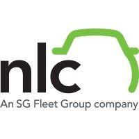 nlc pty ltd logo image