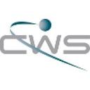 logo of Computer World Services Corp Cws