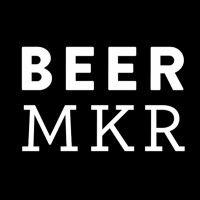 beermkr inc. (techstars '23)