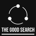 logo of The Good Search Llc