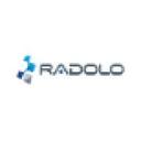 logo of Radolo