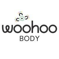 woohoo body