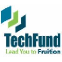 fruition techfund llc logo image