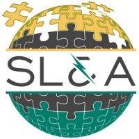 shelton law & associates logo image