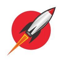 rocketbox seo logo image