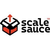 scalesauce