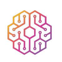 skillful ai logo image