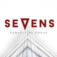 sevens consulting group