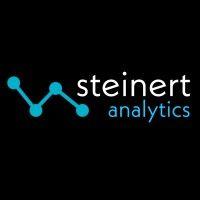 steinert analytics