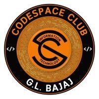 codespace