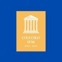 oxford investment & fund management