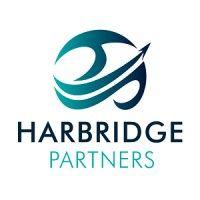 harbridge partners logo image