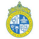 logo of Pontificia Universidad Catolica De Chile