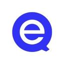 logo of Eq Works