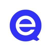 eq works logo image