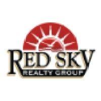 red sky realty group