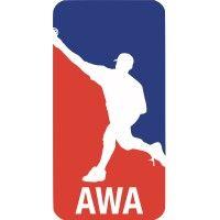 american wiffle ball association