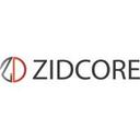 logo of Zidcore Ab