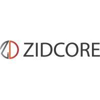 zidcore ab logo image