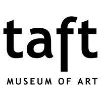 taft museum of art logo image