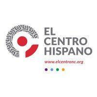 el centro hispano inc logo image