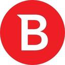 logo of Bitdefender