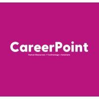 career point consultancy logo image