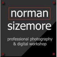 norman sizemore logo image