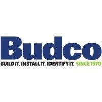 budco cable