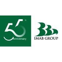 imab group spa