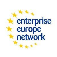 enterprise europe network olsztyn logo image